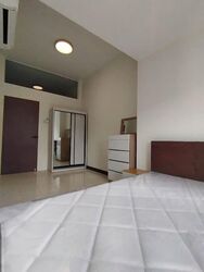 Fook Hai Building (D1), Apartment #622095261